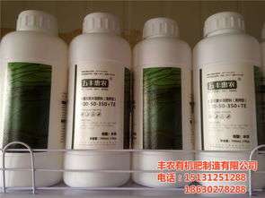 试验与观察：平安第一