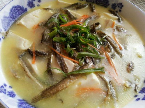 鸡饲料中添加鱼粉有哪些对鸡有益和有害的影响？