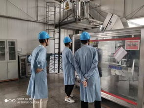 山东潍坊润丰化工有限公司