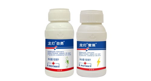 草甘膦，对环境的潜在危害