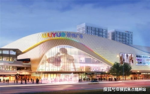 土地和肥料， 不可忽视的成本