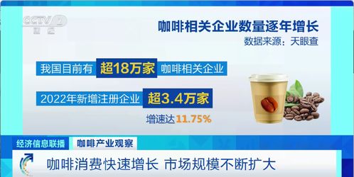 供需关系：供需平衡是关键