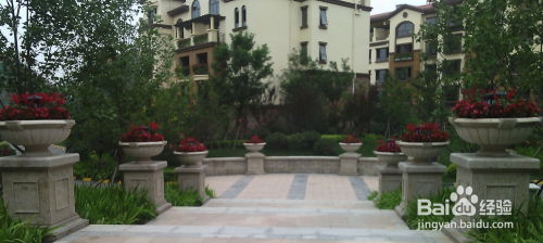 合同陷阱识别指南