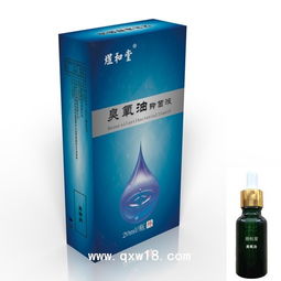 为什么要使用抑菌剂？