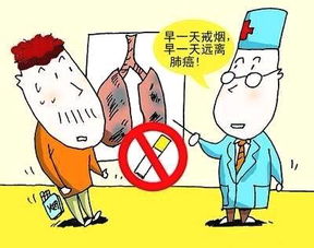 夏天防范也重要