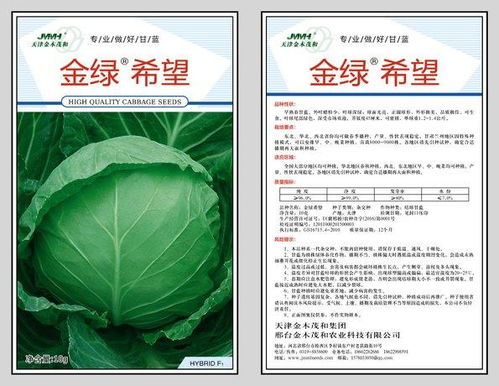 黄金配比，怎么用？