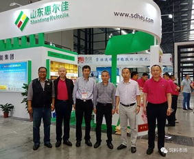 青岛畜禽饲料研究所引领饲料科技前沿，如何助力畜禽产业实现更高效益的蓬勃发展？