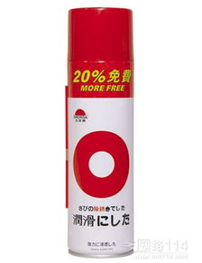 阿维菌素，效果杠杠的