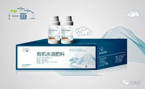 环酸钙烯效唑复配的黄金方案解析