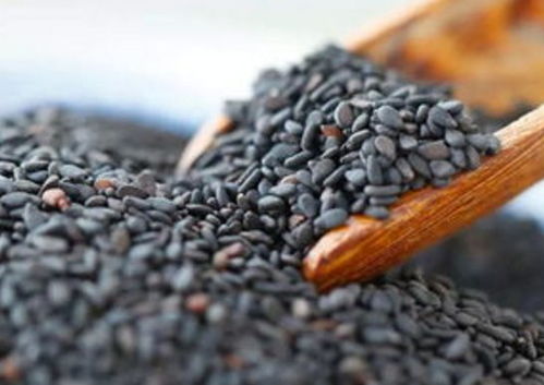 对床虱有用吗？