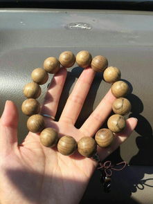 核心在于科学盘玩