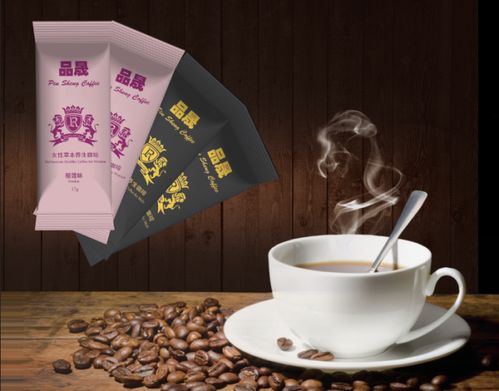 天然草乐咖啡的功效