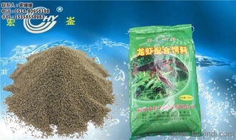 曼龙鱼吃上浮饲料还是下沉饲料，哪种龙虾饲料价格更实惠？