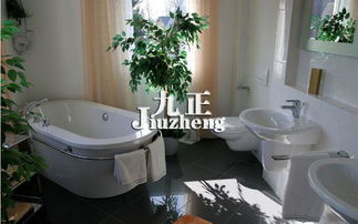 探秘卫生间臭味：哪种植物释放的臭味嫩去除异味？