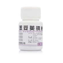 药害症状：生长阻滞、 器官畸形和代谢紊乱