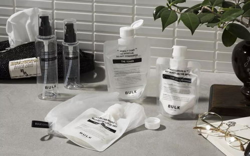 碘酒对人体的毒害作用