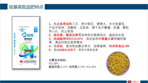 一、先来认识一下这些宝贝