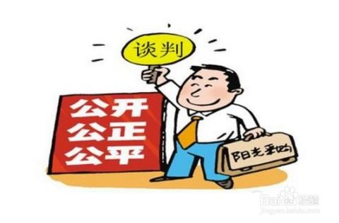 全价猪饲料成本暴涨，养殖户如何应对采购？