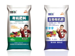 土豆皮作为肥料使用效果如何？
