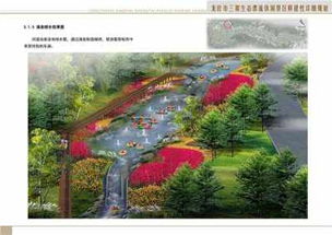 景观设计的魔法棒