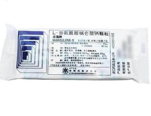 影响价格的那些因素