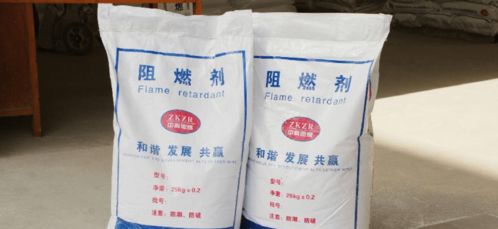 麦甜先正达产品受欢迎， 原因在这里