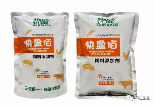 构树叶颗粒饲料配方中，添加多少比例的玉米粉可以提高其营养价值？