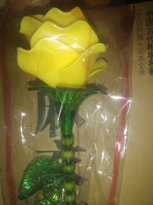 蚕茧， 塑料材质不合适