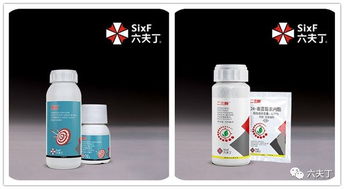 丙环唑：玉米大斑病的“克星”还是“摆设”？