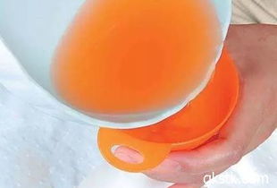 辣椒蒜水杀虫剂：居家环保的小秘诀