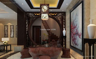 四、 园林茶室设计优秀作品：自然与现代的和谐共舞