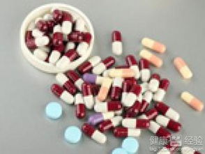 杀菌剂的小秘密