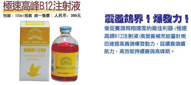 小黑飞防治方法