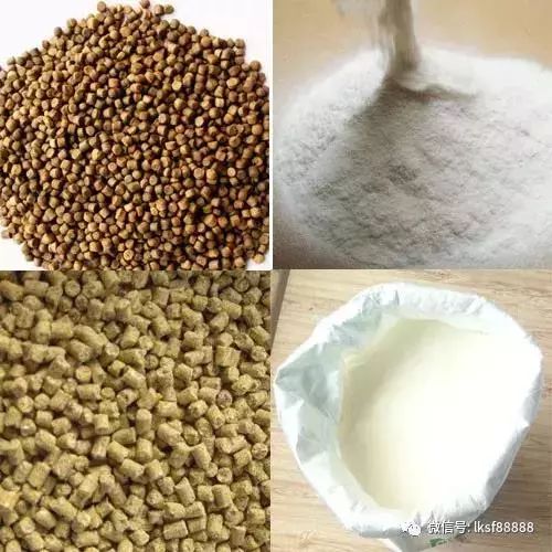 中国10大鱼饲料和中国甲鱼饲料十大品牌中，有哪些值得推荐的性价比高的产品？