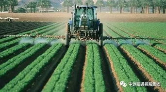 话说这杀菌剂， 真是神奇得hen