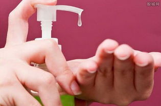 内分泌干扰：柔顺剂的“隐患”