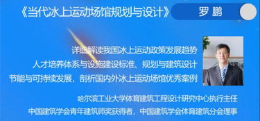 专家意见：不建议混用