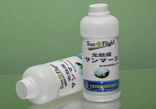 甲醛浓度，如何下降？