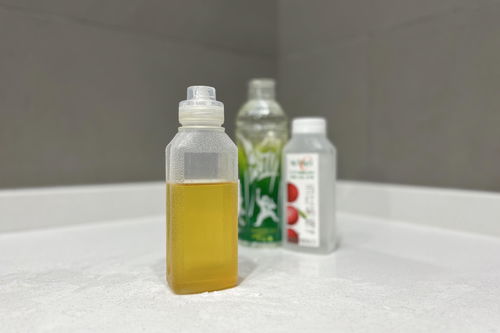 自制草甘膦需要哪些材料？草甘膦有哪些种类和特征？