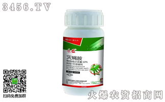 灭蝇专用杀虫剂中，常见的杀虫剂成分有哪些？