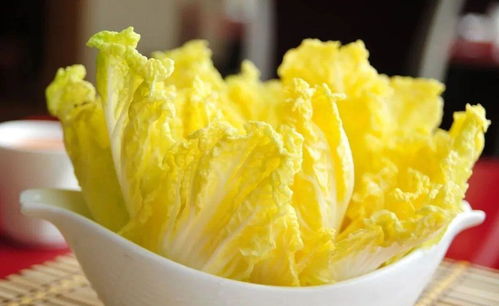 夏季娃娃菜种植时间， 要抓住时机