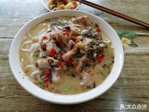 饲料鱼加工成鱼粉的过程中，营养成分如何保留最大化？
