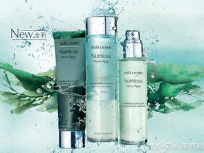 海藻肥加工流程：提取