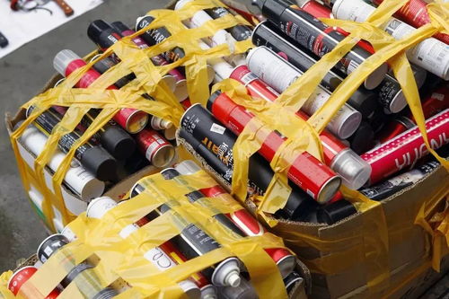 杀虫剂存放与使用注意事项