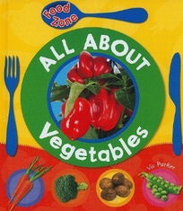 中国蔬菜真的dou喷洒了农药吗？