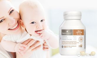 婴幼儿首选：正宗茶油品牌，天然健康好选择！