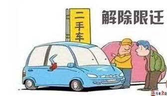 车漆上不小心沾了农药，紧急处理方法！