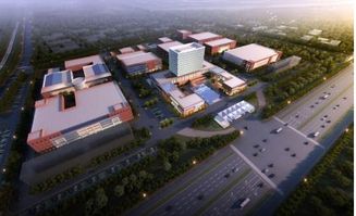 专业大军，各显神通