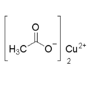 它Neng治疗哪些疾病呢？