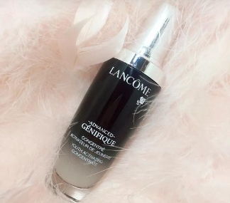 原液，紧随其后